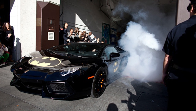 batkid6