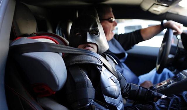 batkid9