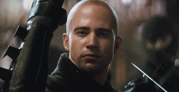 batman-arkham-origins-tv-spot3