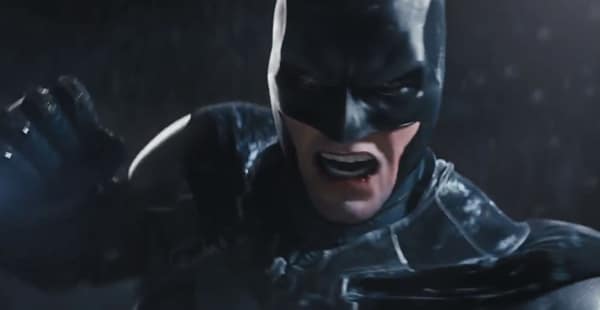 batman-arkham-origins-tv-spot4
