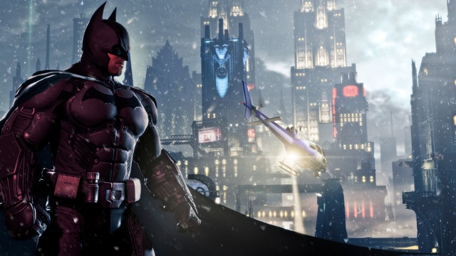 batman-arkham-origins_2