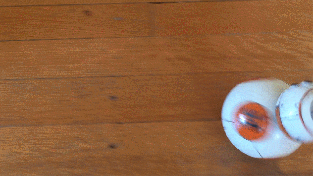 bb8sphero