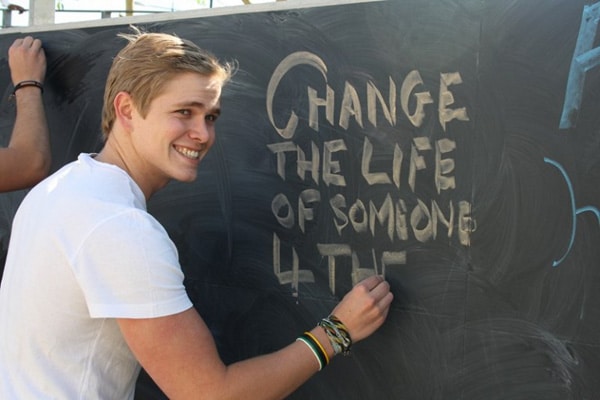 beforeIdie