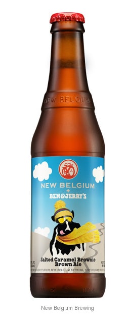 ben-and-jerrys-beer-new-belgium