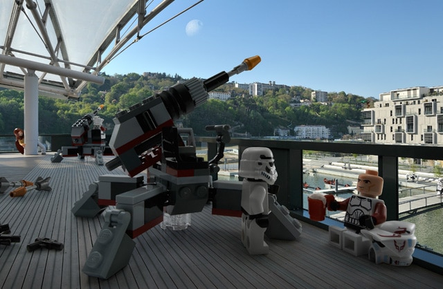 benoitlapray-lego-star-wars03