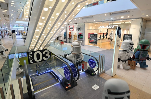 benoitlapray-lego-star-wars04