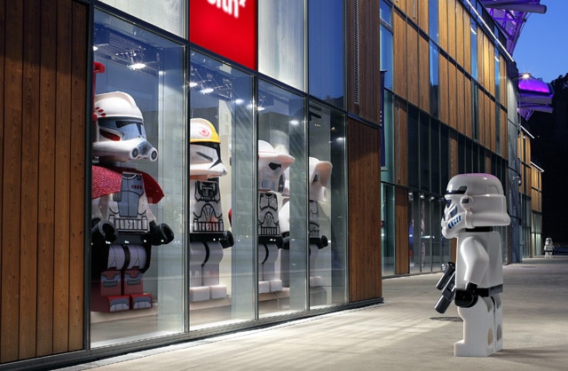 benoitlapray-lego-star-wars05