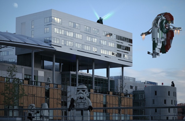 benoitlapray-lego-star-wars06