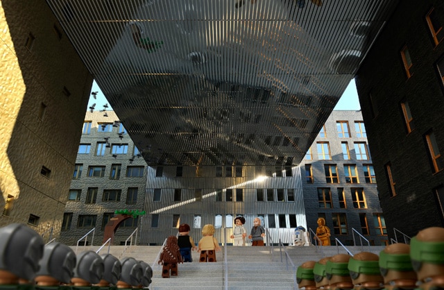 benoitlapray-lego-star-wars07