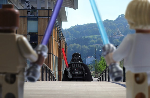 benoitlapray-lego-star-wars08