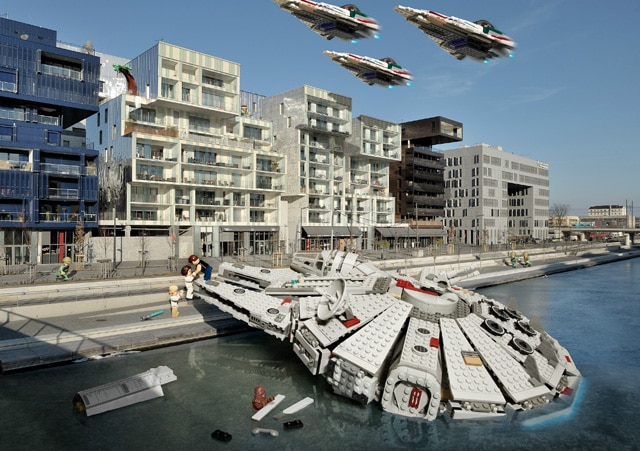 benoitlapray-lego-star-wars20
