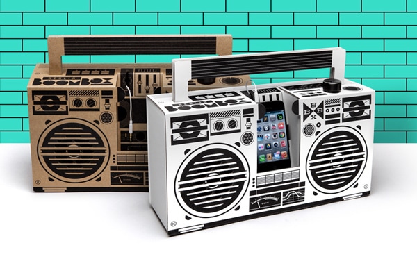 berlinboombox2013