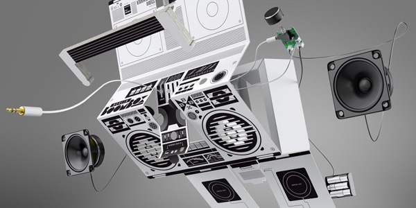 berlinboombox3