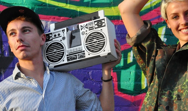 berlinboombox4