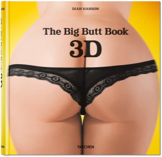 big_butt_book_in_3_d_va_int_3d_04616_1403251510_id_748375