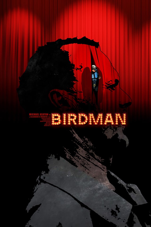 birdman-fanart6