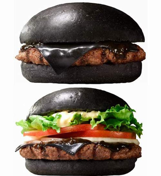 black-cheese-burger-BK-2