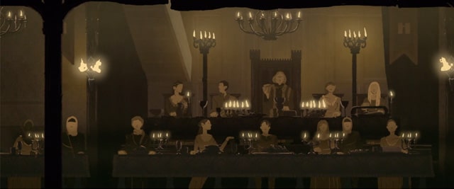 blackmeal-game-of-thrones3