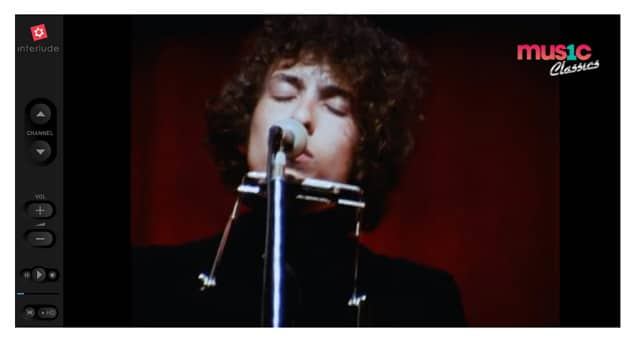 bobdylan-like-a-rolling-stone-interactive-video