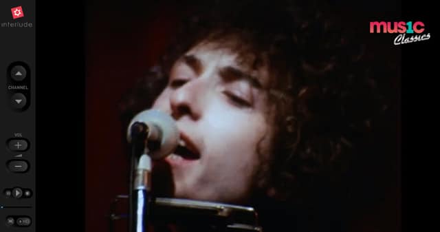 bobdylan-zap