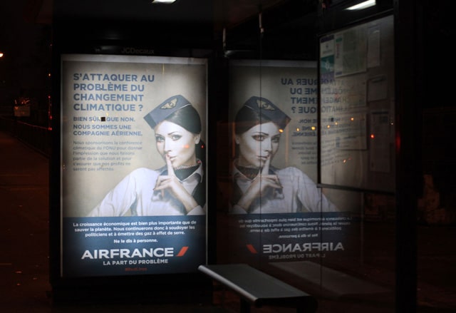brandalism-cop21-11