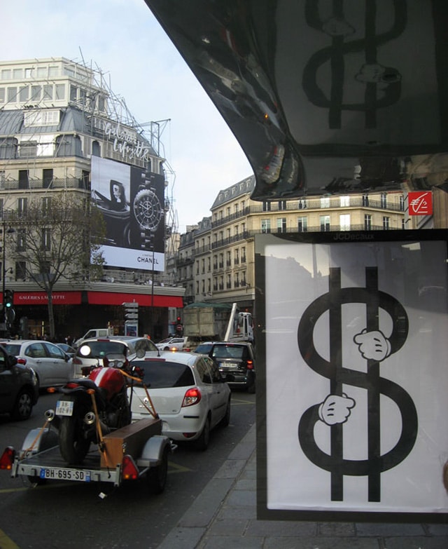 brandalism-cop21-13