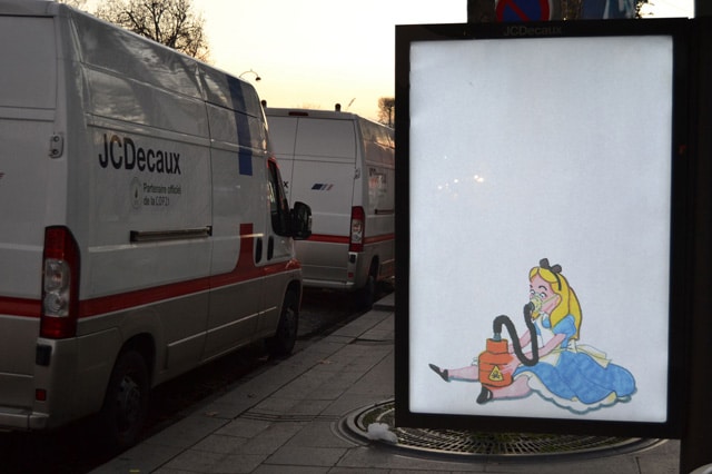 brandalism-cop21-1b