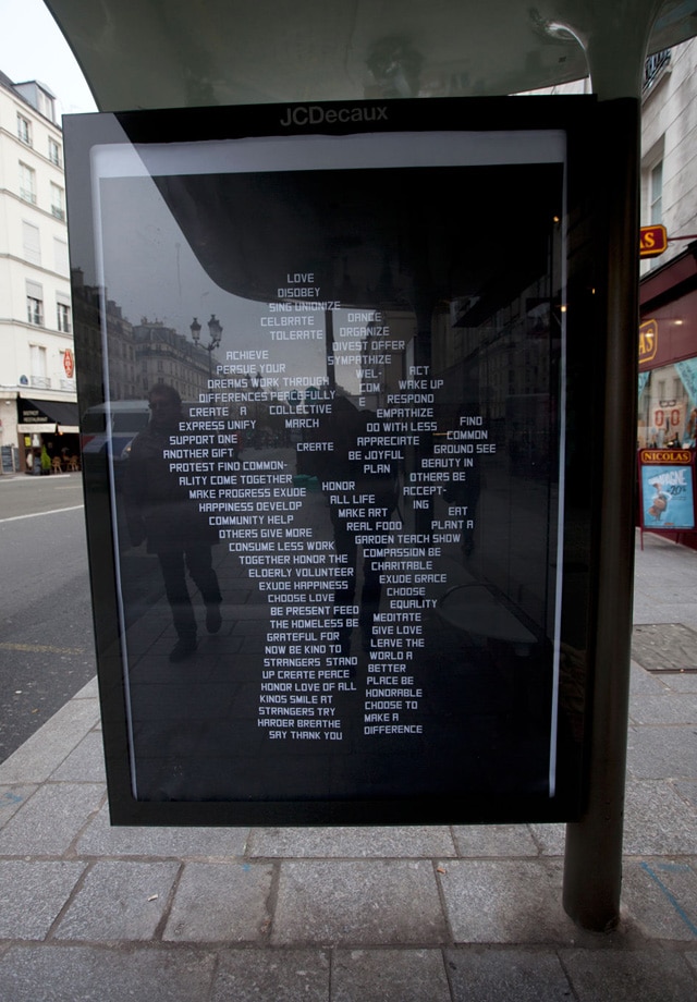 brandalism-cop21-4b
