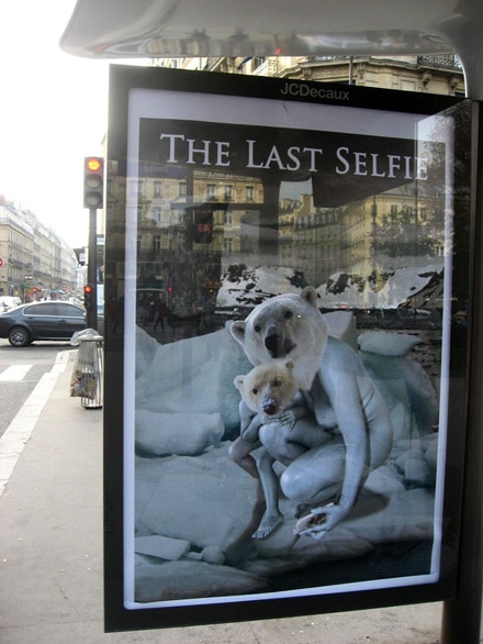 brandalism-cop21-5