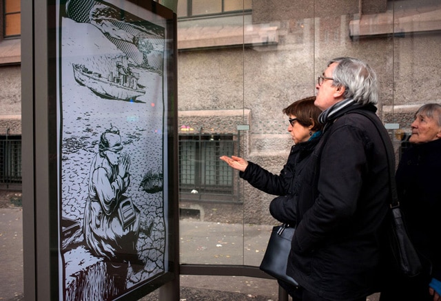 brandalism-cop21-7