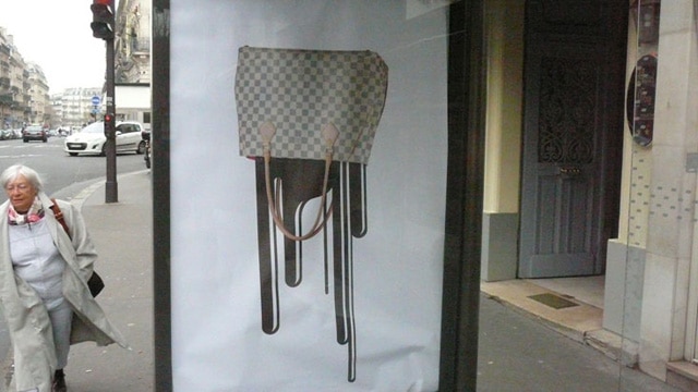 brandalism-cop21-9