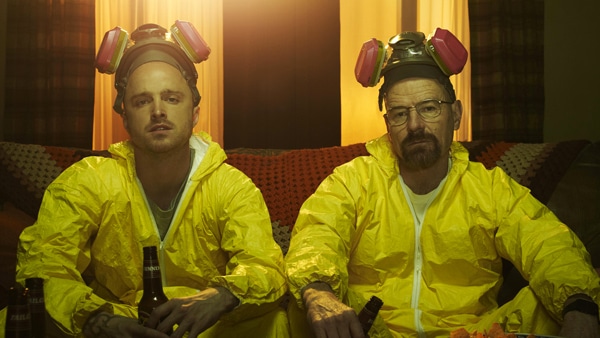 breakingbad-suits