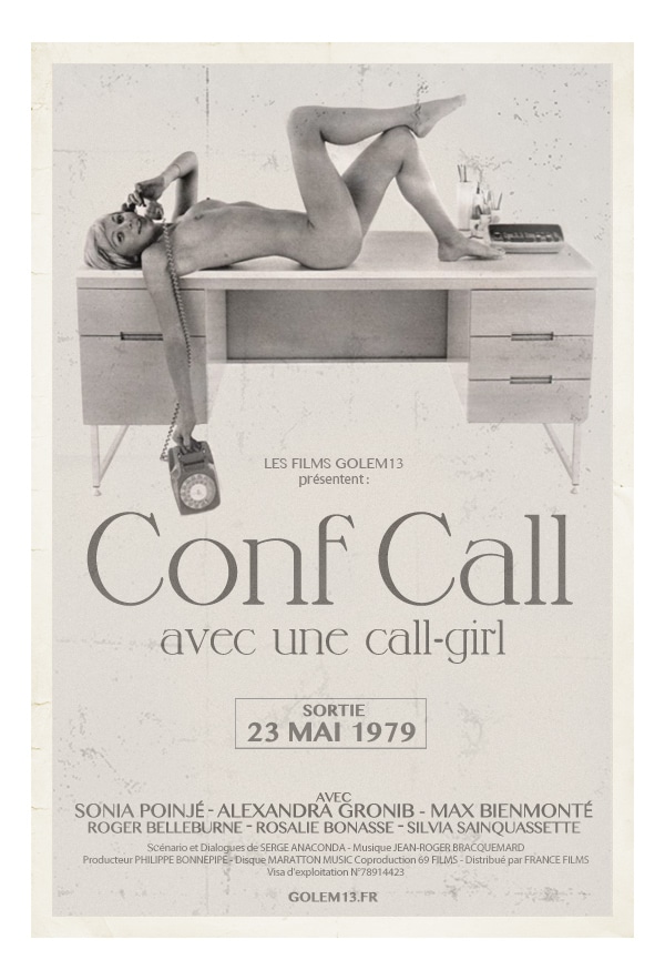 caff-call-golem13