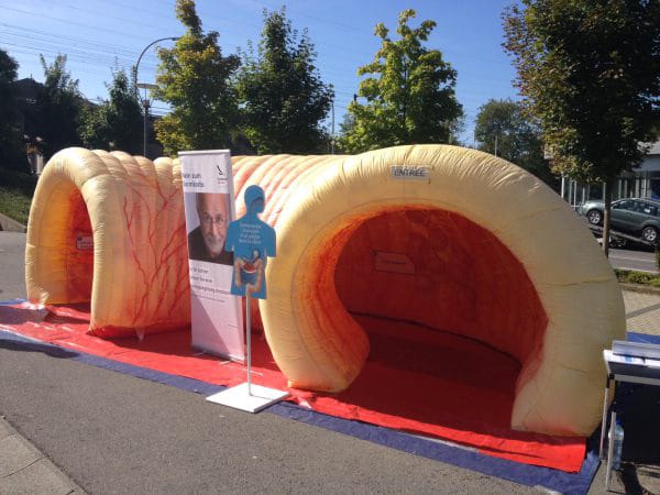 cancer-colon-luxembourg