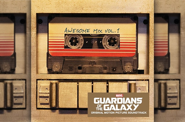cassette-audio-Gardiens-de-la-Galaxie2