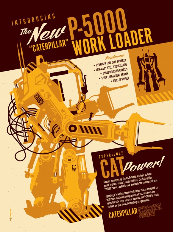 catpowerloader