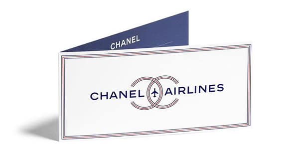 chanel-airlines-billets