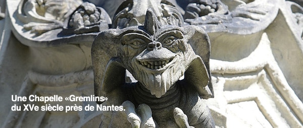 chapelle-de-bethleem-gremlins-lien