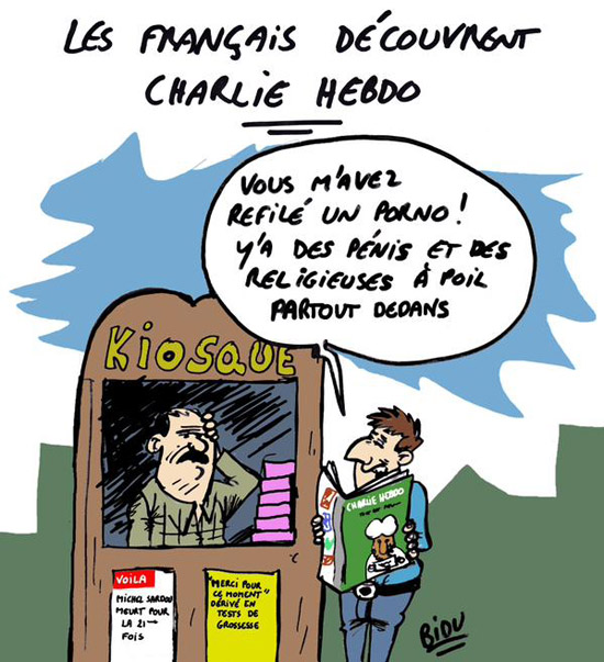 charlie-rupture-Bidu