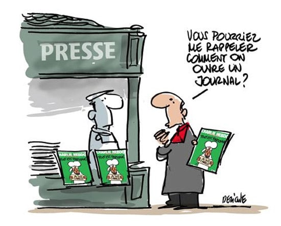 charlie-rupture-Deligne