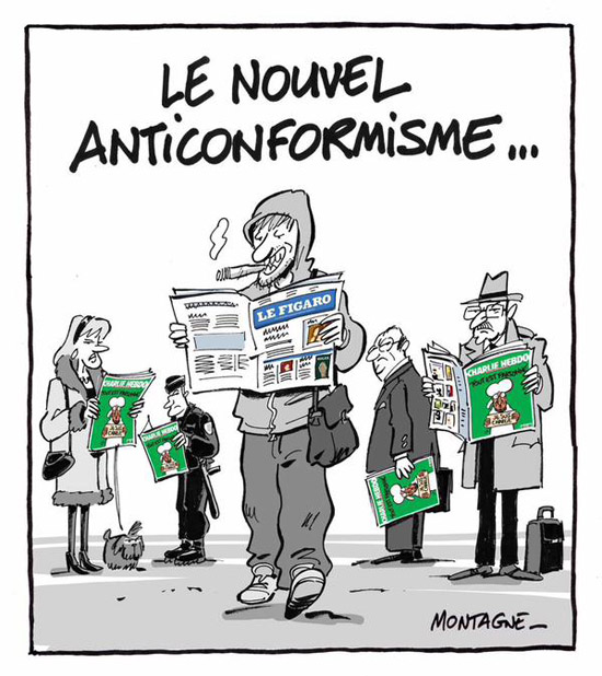 charlie-rupture-Montagne