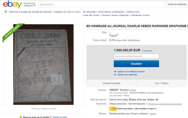 charlie-rupture-ebay