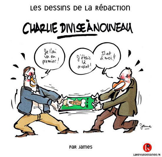 charlie-rupture-james