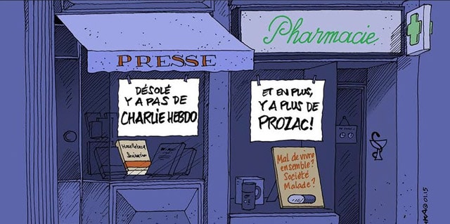 charlie-rupture-kichka