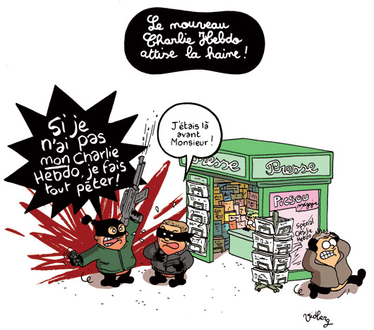 charlie-rupture-vidberg