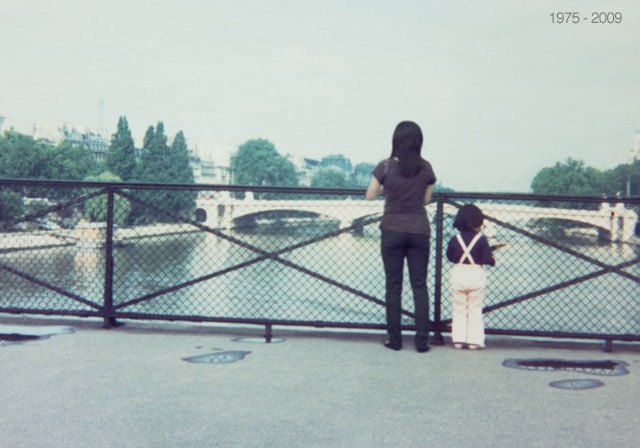 chino-otsuka-1975
