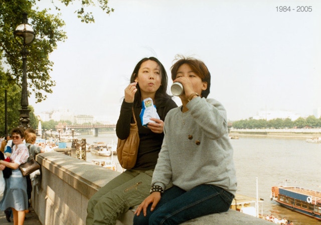 chino-otsuka-1984