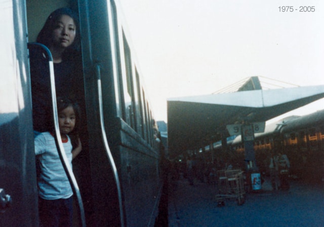chino-otsuka1975-2