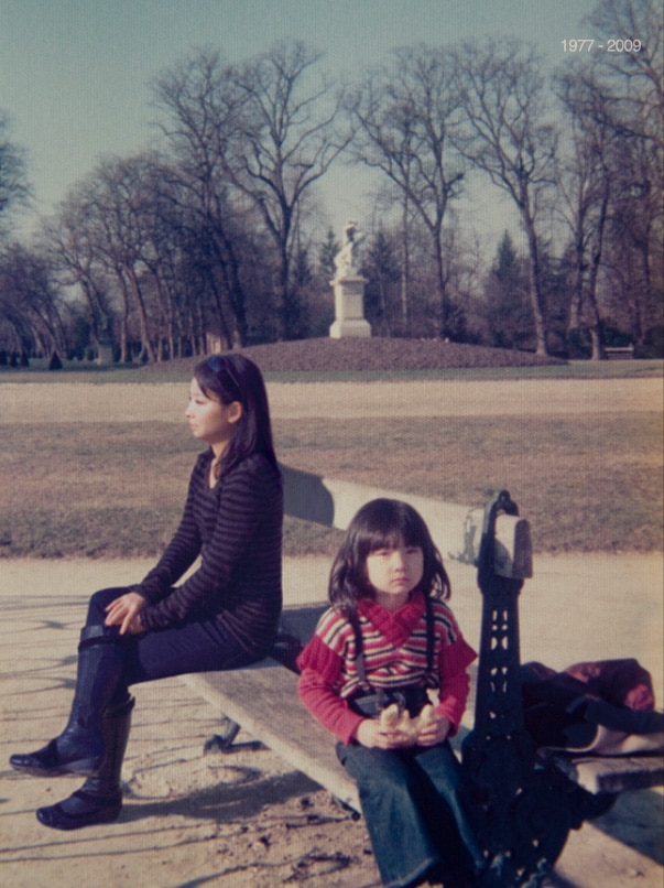chino1977