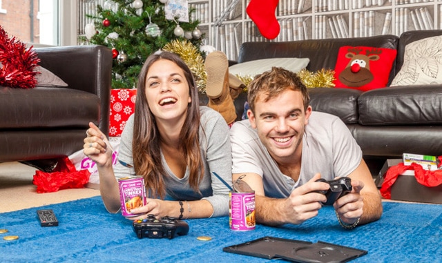 christmas-tinner-gamers